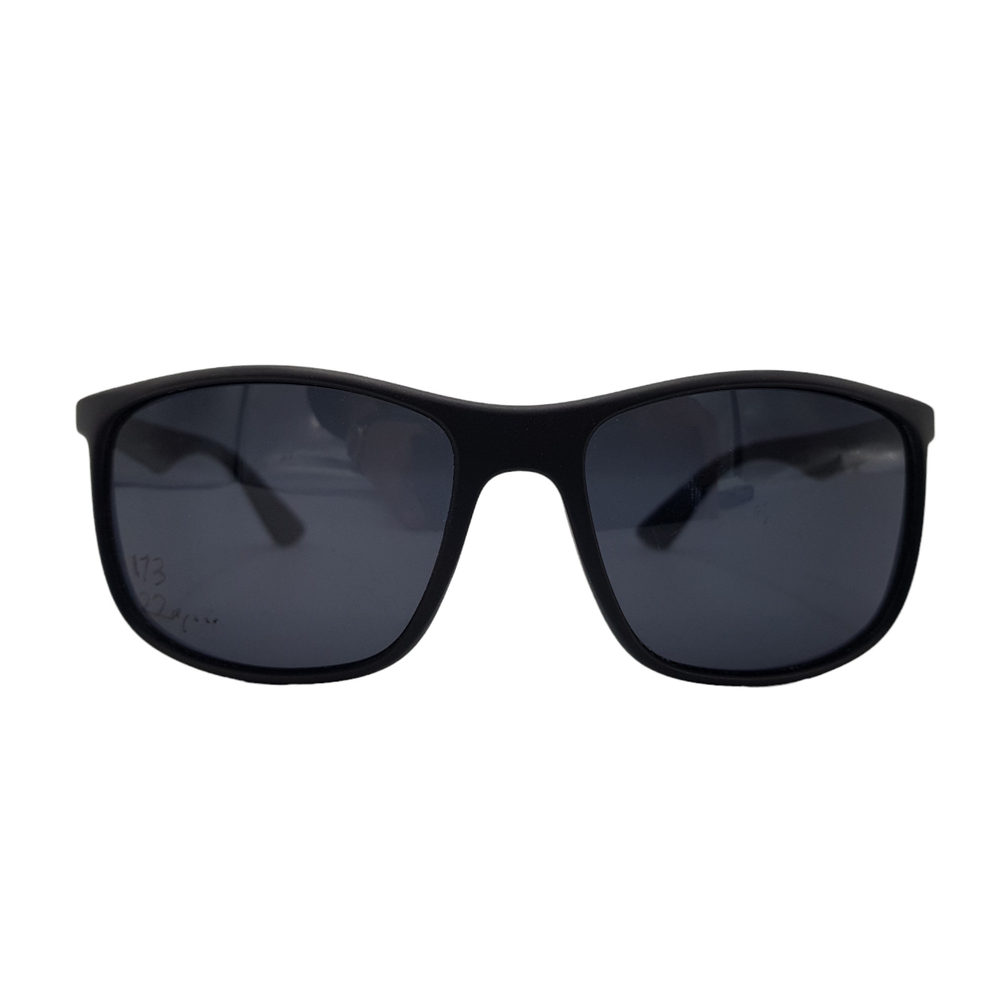 614.عینک آفتابی کپی درجه 1 copy sunglasses
