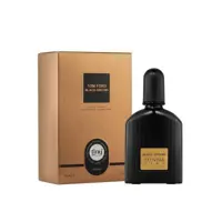 عطر جیبی النترا تاینی مدل Tom Ford Black Orcid حجم 30 میلی لیتر