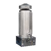 بخاری گازی انرژی مدل GW0260