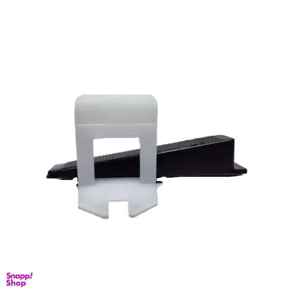 همتراز کاشی و پایه ورتکس (Vortex) کد 56 مجموعه 200 عددی