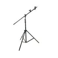 کیت هولدر رفلکتور و سه پایه