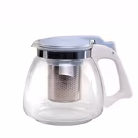 قوری پیرکس1100میل