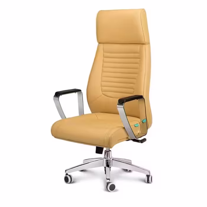 صندلی مدیریتی دایان آرام گستر کد 940NF56