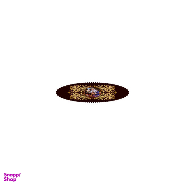 رانر مدل R4-42150