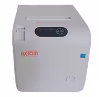 پرینتر صدور فیش اکسیوم مدل RP-80250 U