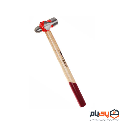 چکش ایران پتک مدل AK 2410