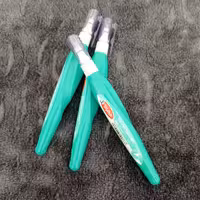 غلط گیر  کوچک استایلیش