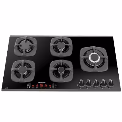 گاز رو میزی التون مدل G518D