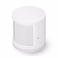 سنسور تشخیص حرکت شیائومی RTCGQ01LM