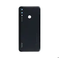 درب پشت هواوی مدل  Huawei  Honor 10 Lite 