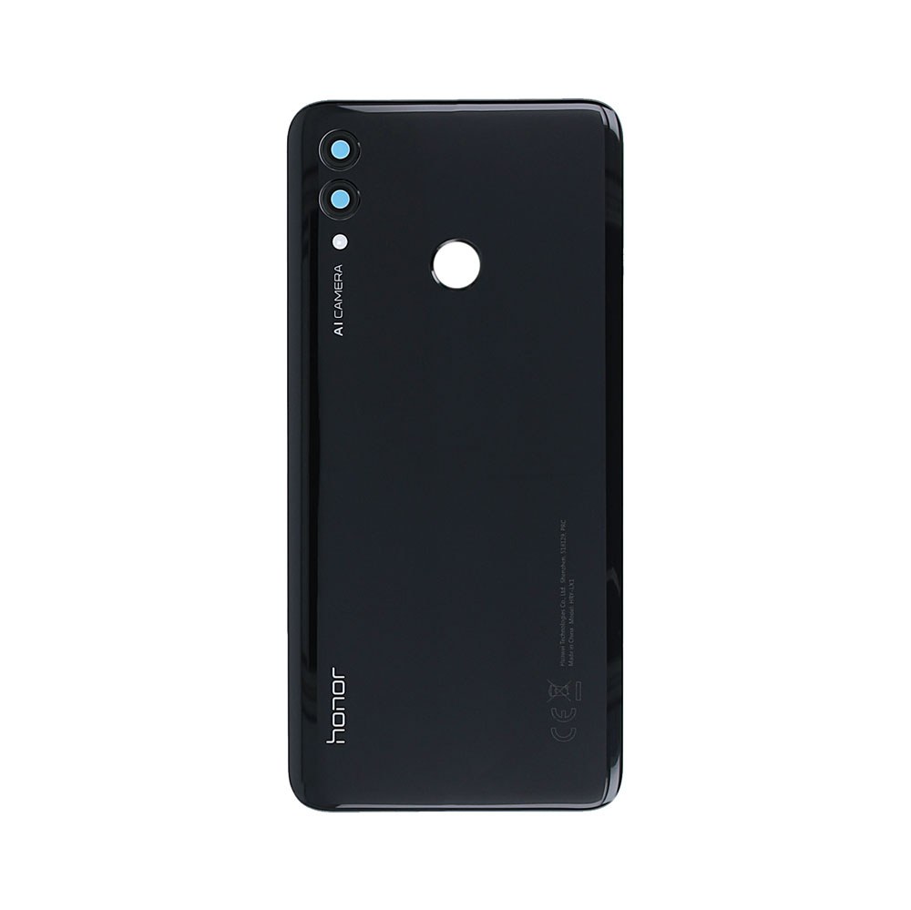 درب پشت هواوی مدل Huawei Honor 10 Lite