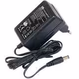 آداپتور برق میکروتیک مدل 18POW | هدیش