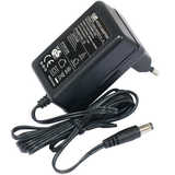 آداپتور برق میکروتیک مدل 18POW | هدیش