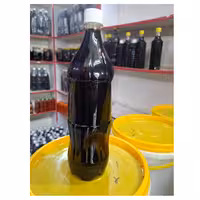 رب نارنج (قوام) 1600 گرمی 