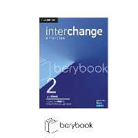 cambridge / interchange2 / fifth edition / student book