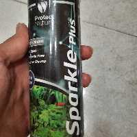 کود اکواریوم مولتی پلاس پروتکت نیچر