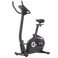 دوچرخه ثابت نیمه باشگاهی الکترومگنت تکنوفیت TechnoFit 1130M