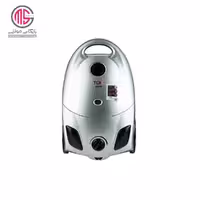 جاروبرقی تکنو TDK مدل 2400