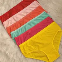 شورت نخ زنانه مارک نهال