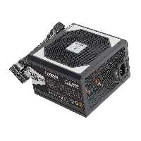 پاور گرین GP530A-EUD Semi Modular