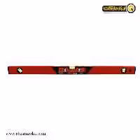 تراز بنایی آروا مدل AR-42