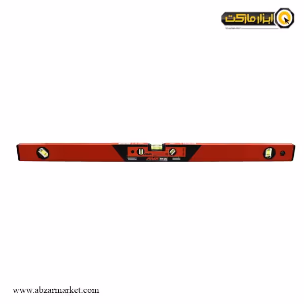 تراز بنایی آروا مدل AR-42