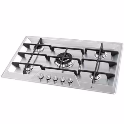 گاز صفحه ای اخوان مدل ونوس 22