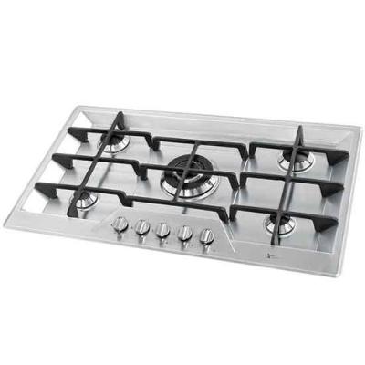 گاز صفحه ای اخوان مدل ونوس 22