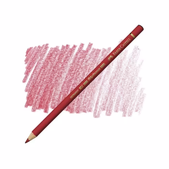 مدادرنگی پلی کروم کد 226