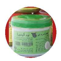 موم نیر آلوئه ورا   260  گرمی (قیمت  تک  عددی )  فروش با اشانتیون  (  یه دونه مداد چشم بل مشکی آلمانی ) اشانتیون داره 