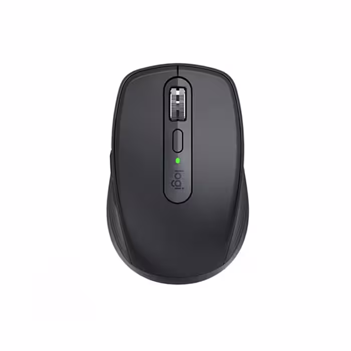 موس لاجیتک MX Anywhere 3