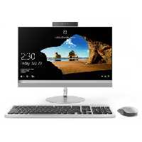 قیمت خرید کامپیوتر یکپارچه لنوو کد5715 | Lenovo IdeaCentre