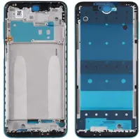 شاسی شیانومی Xiaomi Poco M3 Poro