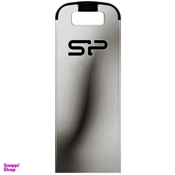 فلش مموری سیلیکون پاور مدل Touch T03 ظرفیت 16GB