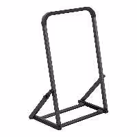 نرده تردمیل تاشو شیائومی Kingsmith WalkingPad