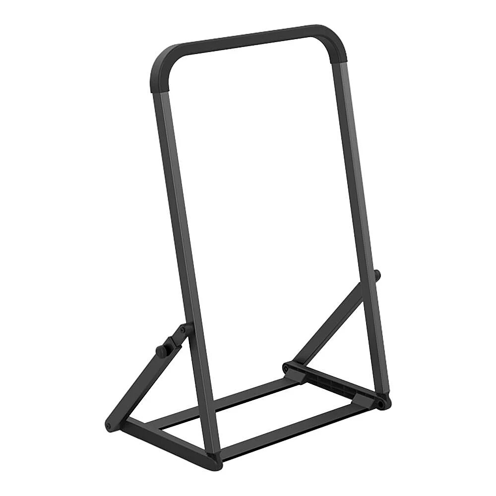 نرده تردمیل تاشو شیائومی Kingsmith WalkingPad