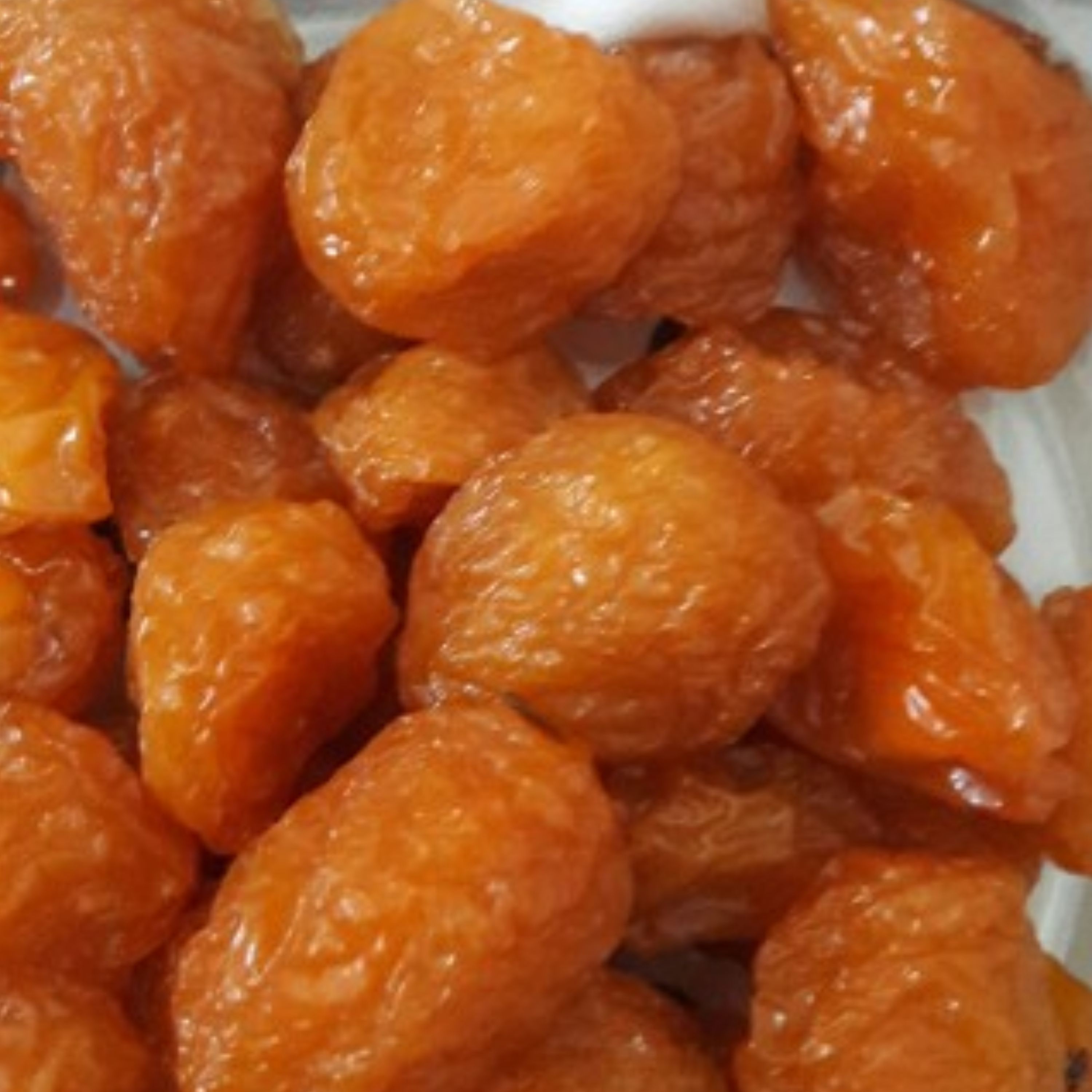 آلو خورشتی زرد درجه یک