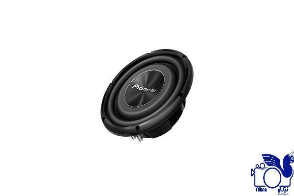 خرید و قیمت ساب ووفر خودرو پایونیر مدل TS-A3000LS4