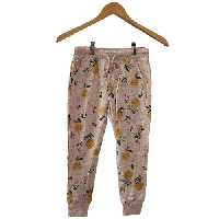 شلوار کودک COOL CLUB 
UNISEX
سایز 122
طول 68 CM