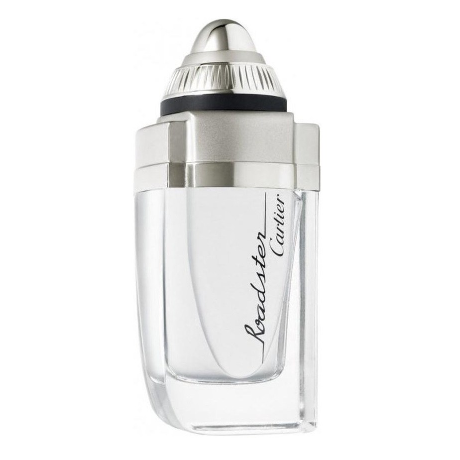 اسانس عطر کارتیر رودستر اسپرت مردانه حجم 25 گرم Cartier - Roadster Sport