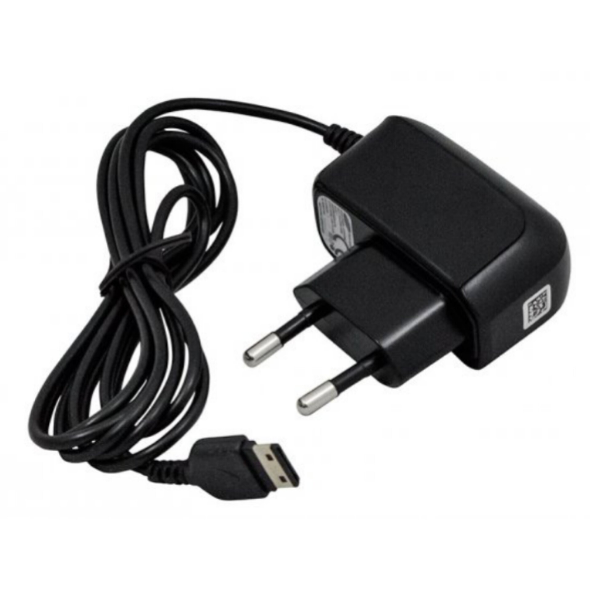 شارژر سامسونگ E250 مدل ETA3S31EBE کیفیت عالی