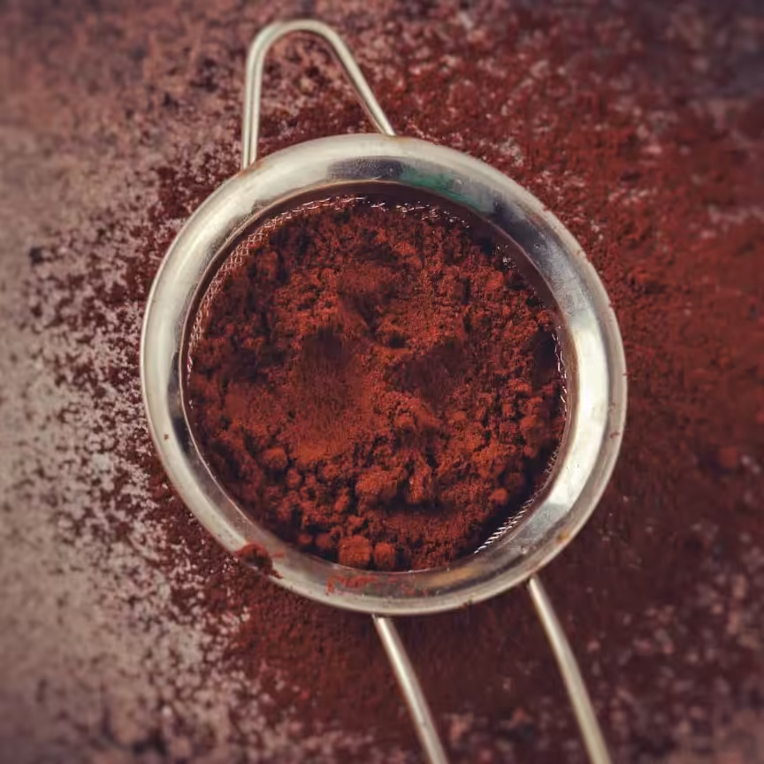 قهوه خرما بدون کافئین 40کیسه 25کیلویی  تُل تَل