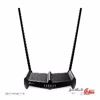 قیمت و خرید روتر تی پی لینک TP-Link TL-WR841HP وای فای N300 - شبکه ساز