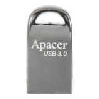 ظرفیت 16 گیگابایت - بهترین قیمت | هدیش AH156 فلش مموری اپیسر