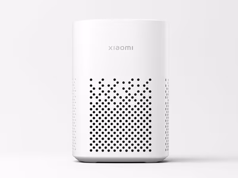 اسپیکر بلوتوث هوشمند شیائومی، نسخه چین Xiaomi Smart Speaker Lite L05B