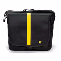 کیف دوربین ویست Vist VDS30 Camera Bag