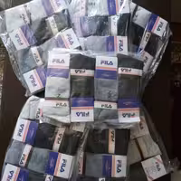 جوراب حراجی عمده