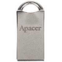 فلش مموری اپیسر مدل ای اچ 117 با ظرفیت 32 گیگابایت