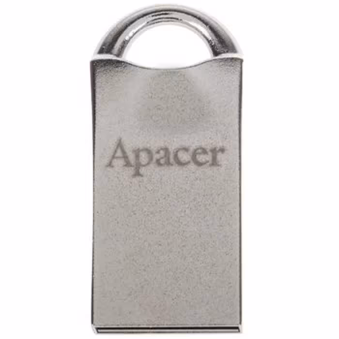 فلش مموری اپیسر مدل ای اچ 117 با ظرفیت 32 گیگابایت