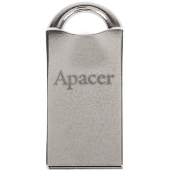 فلش مموری اپیسر مدل ای اچ 117 با ظرفیت 32 گیگابایت